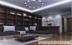 江苏装潢施工队 