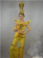 上海影视演出服饰专卖店 