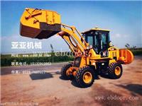 路桥施工清扫车强力公路清扫机施工清扫机市场