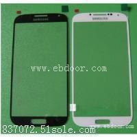 全国回收上门回收三星J3手机前框按键  