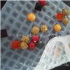 供应树脂钻专用模具硅胶耐高温好脱模矽利康