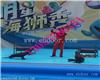 宜昌海洋生物展租赁出租