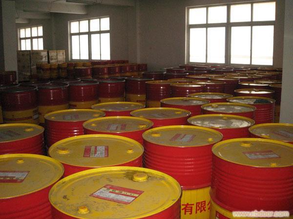 齿轮油价格�