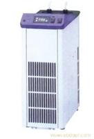 上海低温冷却液循环泵-CCA-20型小型冷却水循环泵专卖 