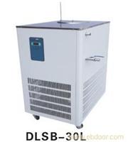 供应DLSB系列DLSB-30L低温冷却液循环泵 