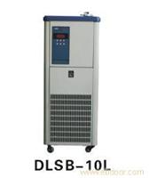 上海DLSB系列DLSB-10L低温冷却液循环泵销售 
