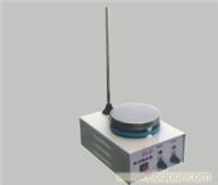 供应85-2C型磁力加热搅拌器 