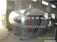 循环式电加热器(1000kw) 