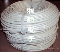 质量UL3239硅胶线，规格最齐UL3239高压线