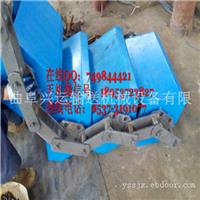TD系列斗式提升机图片 新型斗提机销售 水泥熟料斗式提升机