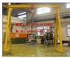 泰州葫芦起重机销售深圳市源富工业设备有限公司珠海
