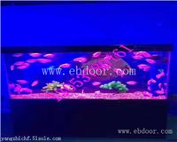 浙江海洋生物鱼缸展计费方式