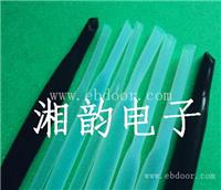 1.0mm,2.0mm,3.0mm,4.0mm铁氟龙热缩管