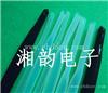 1.0mm,2.0mm,3.0mm,4.0mm铁氟龙热缩管