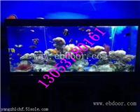 抚顺海洋生物展租赁鱼缸展出租