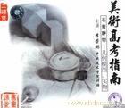 石膏医术指南 