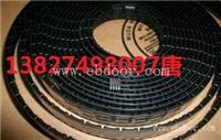香港回收电子H9TP32A8JDACPR-KGM