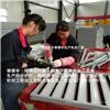 新乡护栏|新乡护栏厂家郑州护栏哪家好|新乡阳台护栏|河南新乡锦银丰厂家