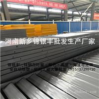 河南锌钢百叶窗，河南锌钢阳台护栏，锌钢百叶护栏，新乡锦银丰护栏厂家