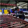 【河南郑州市锌钢百叶窗价格】河南郑州市锌钢百叶窗批发价格 新乡护栏厂