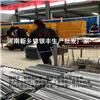 河南新乡锌钢百叶窗 热镀锌百叶窗型材加工 河南新乡百叶窗定制厂家