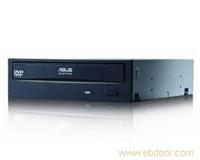 华硕 DVD-E818A3T 光驱 