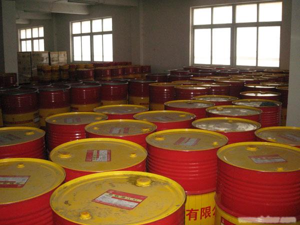 无锡导轨油�