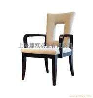 椅子 别墅椅子 上海别墅家具厂家设计定做 