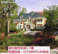 东城不押车贷款