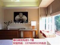 番禺不押车贷款