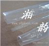湘韵铁氟龙热缩管报价，高质量FEP透明铁氟龙热缩管材料
