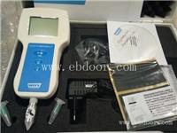 德国WITT OXYBABY M+手持式 残氧仪