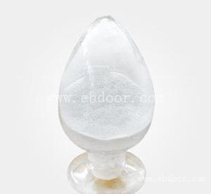 脱氢乙酸钠，食品防腐剂，保鲜剂