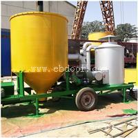 玉米烘干机厂家批发 小型玉米烘干机