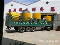 供应双仓玉米烘干机 优质玉米烘干机设备