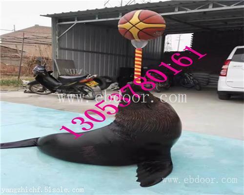 海洋生物展租赁1成都出租鲨鱼、水母、鱼缸展哪里有