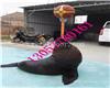 海洋生物展租赁1成都出租鲨鱼、水母、鱼缸展哪里有