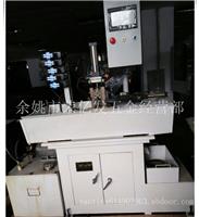 东莞全自动90度铣扁机 (CTL-90)