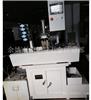 东莞全自动90度铣扁机 (CTL-90)