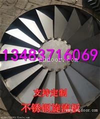 不锈钢脱硫塔除雾器多钱一平