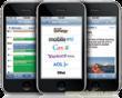成都IPHONE破解|成都IPHONE刷机|成都苹果维修|成都苹果电脑维修 