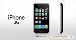 成都iphone维修|成都联通iphone |成都iphone专卖店 