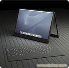 成都iphone维修|成都联通iphone |成都iphone专卖店�