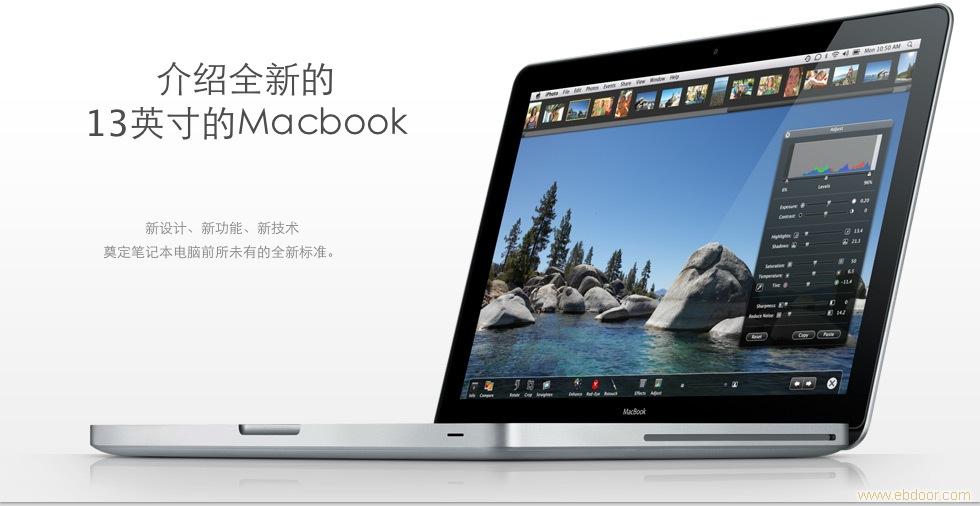 成都iphone维修|成都联通iphone |成都iphone专卖店�