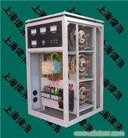 上海稳压器厂，厂家直销各种机械设备配套稳压器 