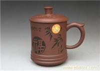 茶杯 茶文化 茶具 