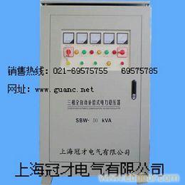 SBW-150KVA�