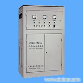 SBW-200KVA�