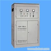 SBW-200KVA 