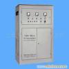 SBW-250KVA 全自动电力稳压器�